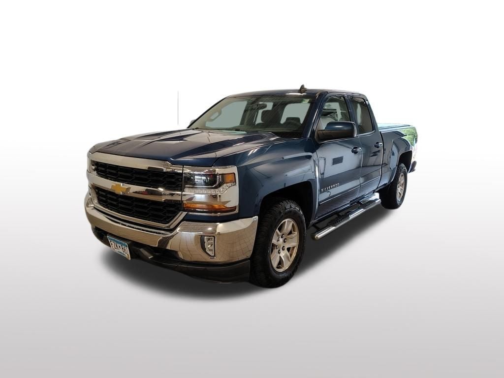 chevrolet silverado 1500 2017 1GCVKREC1HZ357833 image chevrolet silverado 1500 2017 1GCVKREC1HZ357833 image